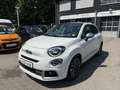 Fiat 500X Dolcevita Limited Edition Faltdach Automatk Weiß - thumbnail 1