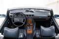 Mercedes-Benz SL 350 SL - 3.5L V8 - German Delivered - Or - thumbnail 22