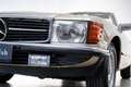 Mercedes-Benz SL 350 SL - 3.5L V8 - German Delivered - Or - thumbnail 31