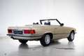 Mercedes-Benz SL 350 SL - 3.5L V8 - German Delivered - Or - thumbnail 6