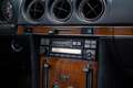 Mercedes-Benz SL 350 SL - 3.5L V8 - German Delivered - Or - thumbnail 18