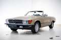 Mercedes-Benz SL 350 SL - 3.5L V8 - German Delivered - Or - thumbnail 1