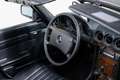 Mercedes-Benz SL 350 SL - 3.5L V8 - German Delivered - Or - thumbnail 12