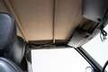 Mercedes-Benz SL 350 SL - 3.5L V8 - German Delivered - Or - thumbnail 26