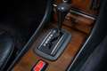 Mercedes-Benz SL 350 SL - 3.5L V8 - German Delivered - Or - thumbnail 20