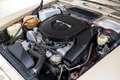 Mercedes-Benz SL 350 SL - 3.5L V8 - German Delivered - Or - thumbnail 37
