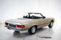 Mercedes-Benz SL 350 SL - 3.5L V8 - German Delivered - Or - thumbnail 43