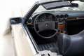 Mercedes-Benz SL 350 SL - 3.5L V8 - German Delivered - Or - thumbnail 13