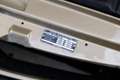 Mercedes-Benz SL 350 SL - 3.5L V8 - German Delivered - Or - thumbnail 41