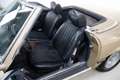 Mercedes-Benz SL 350 SL - 3.5L V8 - German Delivered - Or - thumbnail 23