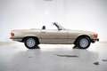 Mercedes-Benz SL 350 SL - 3.5L V8 - German Delivered - Or - thumbnail 4