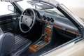 Mercedes-Benz SL 350 SL - 3.5L V8 - German Delivered - Or - thumbnail 11