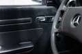 Mercedes-Benz SL 350 SL - 3.5L V8 - German Delivered - Or - thumbnail 15