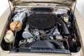 Mercedes-Benz SL 350 SL - 3.5L V8 - German Delivered - Or - thumbnail 38