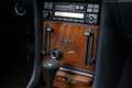 Mercedes-Benz SL 350 SL - 3.5L V8 - German Delivered - Or - thumbnail 19