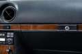 Mercedes-Benz SL 350 SL - 3.5L V8 - German Delivered - Or - thumbnail 21