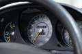 Mercedes-Benz SL 350 SL - 3.5L V8 - German Delivered - Or - thumbnail 16