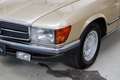 Mercedes-Benz SL 350 SL - 3.5L V8 - German Delivered - Or - thumbnail 30