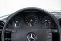 Mercedes-Benz SL 350 SL - 3.5L V8 - German Delivered - Or - thumbnail 14