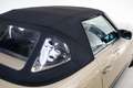 Mercedes-Benz SL 350 SL - 3.5L V8 - German Delivered - Or - thumbnail 33