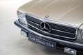 Mercedes-Benz SL 350 SL - 3.5L V8 - German Delivered - Or - thumbnail 28