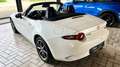 Mazda MX-5 MX-5 RF SKYACTIV CABRIO TOP NW ST Exclusive-Line Blanc - thumbnail 3