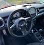 MINI Cooper SD Automatik Rood - thumbnail 5