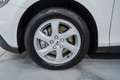 Volvo V40 Cross Country D2 120 Blanco - thumbnail 11