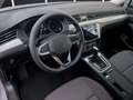 Volkswagen Passat Variant Conceptline Automatik~AHK~1.Hand~SHZ~Navi Grijs - thumbnail 13
