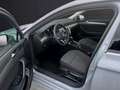 Volkswagen Passat Variant Conceptline Automatik~AHK~1.Hand~SHZ~Navi Grijs - thumbnail 12