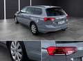 Volkswagen Passat Variant Conceptline Automatik~AHK~1.Hand~SHZ~Navi Grijs - thumbnail 10