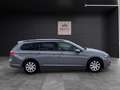 Volkswagen Passat Variant Conceptline Automatik~AHK~1.Hand~SHZ~Navi Grijs - thumbnail 11