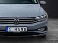 Volkswagen Passat Variant Conceptline Automatik~AHK~1.Hand~SHZ~Navi Grijs - thumbnail 4