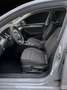 Volkswagen Passat Variant Conceptline Automatik~AHK~1.Hand~SHZ~Navi Grijs - thumbnail 15