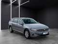Volkswagen Passat Variant Conceptline Automatik~AHK~1.Hand~SHZ~Navi Grijs - thumbnail 1