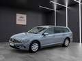 Volkswagen Passat Variant Conceptline Automatik~AHK~1.Hand~SHZ~Navi Grijs - thumbnail 5