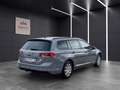 Volkswagen Passat Variant Conceptline Automatik~AHK~1.Hand~SHZ~Navi Grijs - thumbnail 9