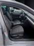 Volkswagen Passat Variant Conceptline Automatik~AHK~1.Hand~SHZ~Navi Grijs - thumbnail 18