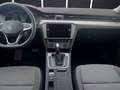 Volkswagen Passat Variant Conceptline Automatik~AHK~1.Hand~SHZ~Navi Grijs - thumbnail 16