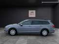 Volkswagen Passat Variant Conceptline Automatik~AHK~1.Hand~SHZ~Navi Grijs - thumbnail 6