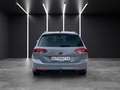 Volkswagen Passat Variant Conceptline Automatik~AHK~1.Hand~SHZ~Navi Grijs - thumbnail 8