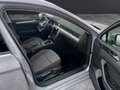 Volkswagen Passat Variant Conceptline Automatik~AHK~1.Hand~SHZ~Navi Grijs - thumbnail 17