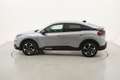 Citroen C4 MAX EAT8 1.2 Benzina 131CV Grigio - thumbnail 2