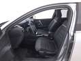 Citroen C4 MAX EAT8 1.2 Benzina 131CV Grigio - thumbnail 10