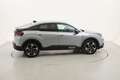 Citroen C4 MAX EAT8 1.2 Benzina 131CV Grigio - thumbnail 6