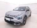 Citroen C4 MAX EAT8 1.2 Benzina 131CV Grigio - thumbnail 9