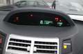 Toyota Yaris Cool *TÜV-NEU* Silber - thumbnail 13