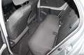 Toyota Yaris Cool *TÜV-NEU* Silber - thumbnail 9