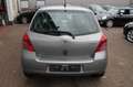 Toyota Yaris Cool *TÜV-NEU* Silber - thumbnail 4