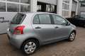 Toyota Yaris Cool *TÜV-NEU* Silber - thumbnail 3